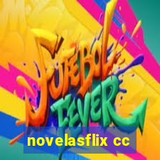 novelasflix cc